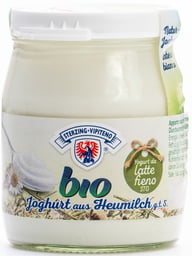 Iaurt Eco