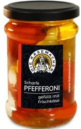 Antipasti