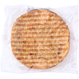 Aluaturi si alte produse de panificatie
