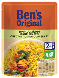Orez, paste, legume uscate, soia