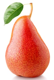 Pere si gutui
