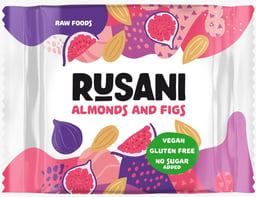 Batoane si gustari dulci