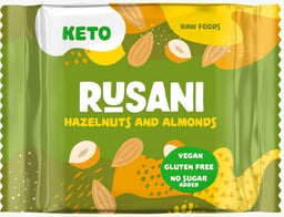 Dieta Keto