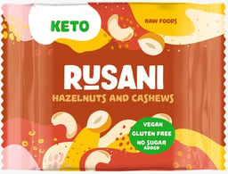 Gustari dulci