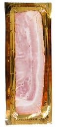 Bacon