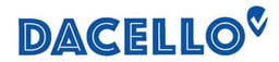 Dacello