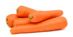 Legume radacinoase