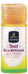 Toast