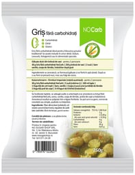 Gris si pesmet