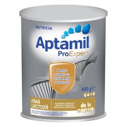 Baby Food