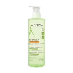 Dermatoocosmetics