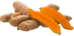 Morcovi, telina si radacinoase