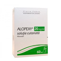 Dermatological Conditions