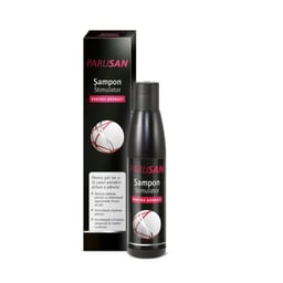 Men's Care