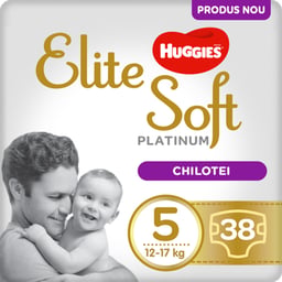 Scutece si servetele umede