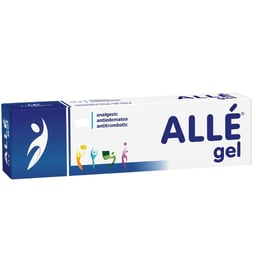 MEDICAMENTE FARA RETETA