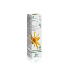 Anti-Inflammatory