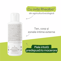 FRUMUSETE SI INGRIJIRE