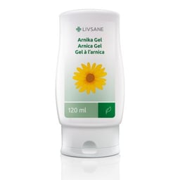 VITAMINE SI SUPLIMENTE
