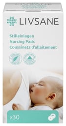 Maternity and Postpartum Care