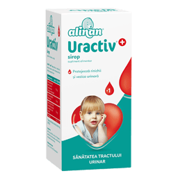 Renal and Urinary Conditions