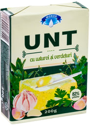Unt
