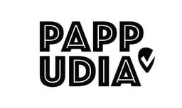 Pappudia