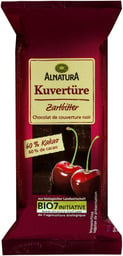 Cacao si cicolata pentru prajituri