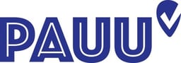 Pauu