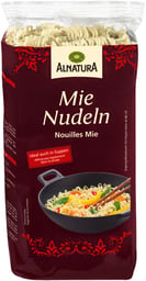Soup Pasta