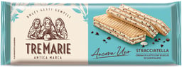 Biscuiti, fursecuri si panettone