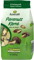 Oleaginoase