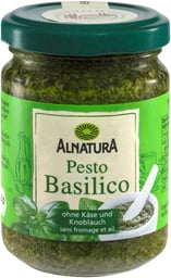 Pesto