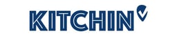 Kitchin