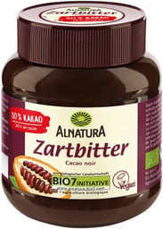 Tartinabile
