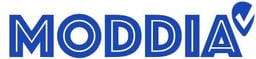 Moddia