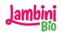 Lambini
