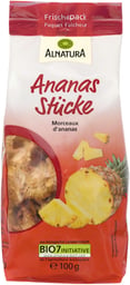 Fructe uscate