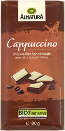 Ciocolata