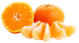 Citrice