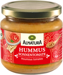 Other International Foods