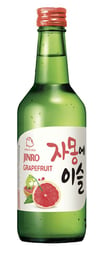 Korea
