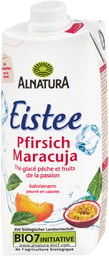 Ice Tea