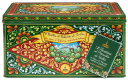 Panettone
