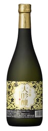 Bauturi