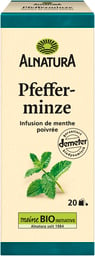 Ceai de plante