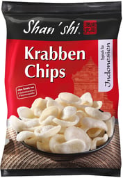 Snacksuri si dulciuri