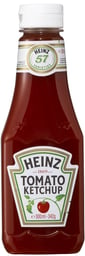 Sosuri si Marinade