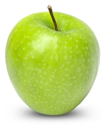 Mere si pere