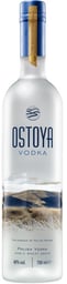 Vodca